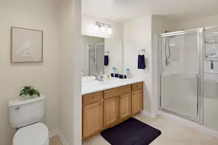 1530 Topanga Ln, Lincoln, CA 95648 - Photo 15
