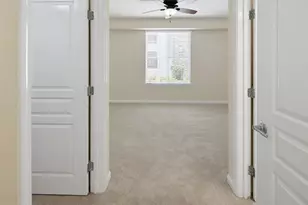 1530 Topanga Ln, Lincoln, CA 95648 - Photo 17