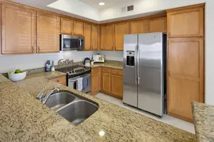 1530 Topanga Ln, Lincoln, CA 95648 - Photo 9
