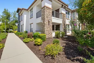 1530 Topanga Ln, Lincoln, CA 95648 - Photo 1