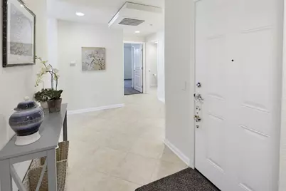 1530 Topanga Lane #101, Lincoln, CA 95648 - Photo 25