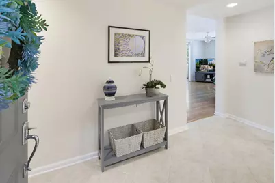1530 Topanga Lane #101, Lincoln, CA 95648 - Photo 5