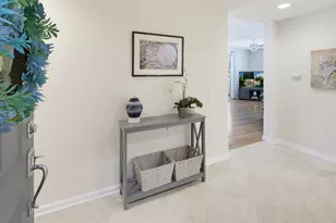 1530 Topanga Ln, Lincoln, CA 95648 - Photo 5