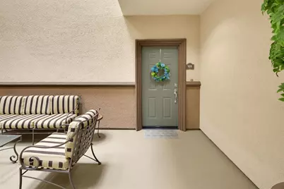 1530 Topanga Lane #101, Lincoln, CA 95648 - Photo 7