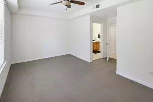 1530 Topanga Ln, Lincoln, CA 95648 - Photo 19