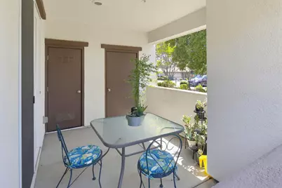 1530 Topanga Lane #101, Lincoln, CA 95648 - Photo 3