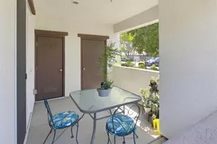 1530 Topanga Ln, Lincoln, CA 95648 - Photo 3