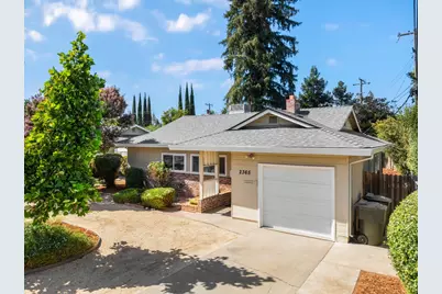 2365 Santa Anita Drive, Sacramento, CA 95825 - Photo 35