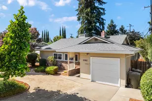 2365 Santa Anita Dr, Sacramento, CA 95825 - Photo 35