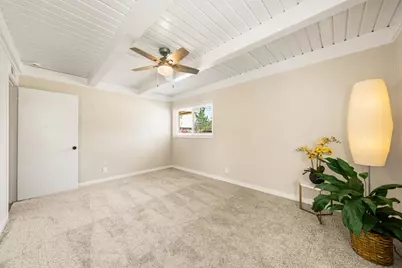 2365 Santa Anita Drive, Sacramento, CA 95825 - Photo 19