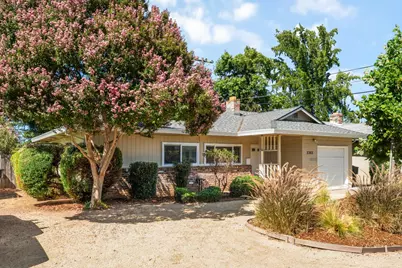 2365 Santa Anita Drive, Sacramento, CA 95825 - Photo 1