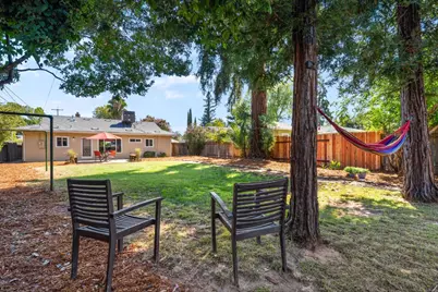 2365 Santa Anita Drive, Sacramento, CA 95825 - Photo 31