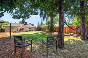 2365 Santa Anita Dr, Sacramento, CA 95825 - Photo 31