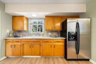 2365 Santa Anita Drive, Sacramento, CA 95825 - Photo 15