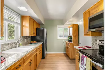 2365 Santa Anita Drive, Sacramento, CA 95825 - Photo 11