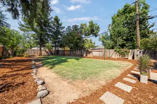 2365 Santa Anita Dr, Sacramento, CA 95825 - Photo 27