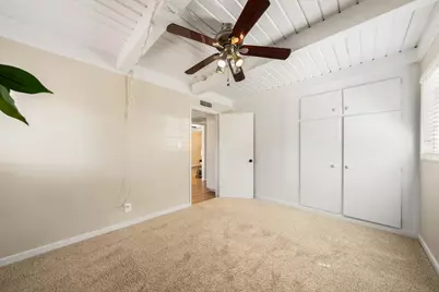 2365 Santa Anita Drive, Sacramento, CA 95825 - Photo 23