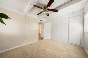 2365 Santa Anita Dr, Sacramento, CA 95825 - Photo 23