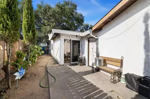 5388 Elsinore Way, Fair Oaks, CA 95628 - Photo 23