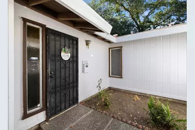 5388 Elsinore Way, Fair Oaks, CA 95628 - Photo 25