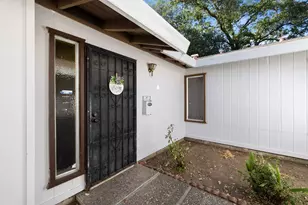 5388 Elsinore Way, Fair Oaks, CA 95628 - Photo 25