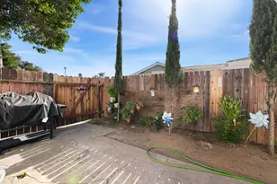 5388 Elsinore Way, Fair Oaks, CA 95628 - Photo 29