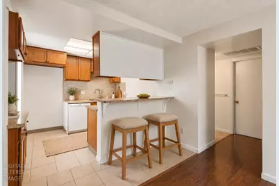 5388 Elsinore Way, Fair Oaks, CA 95628 - Photo 11