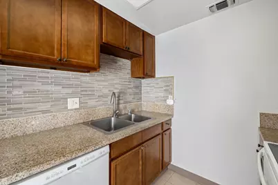 5388 Elsinore Way, Fair Oaks, CA 95628 - Photo 5