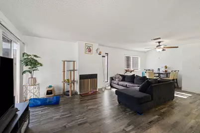 5388 Elsinore Way, Fair Oaks, CA 95628 - Photo 19