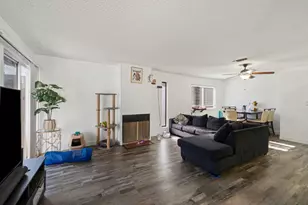 5388 Elsinore Way, Fair Oaks, CA 95628 - Photo 19