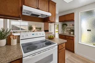 5388 Elsinore Way, Fair Oaks, CA 95628 - Photo 13