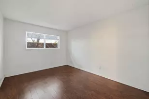 5388 Elsinore Way, Fair Oaks, CA 95628 - Photo 21
