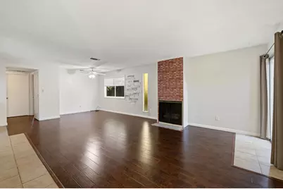 5388 Elsinore Way, Fair Oaks, CA 95628 - Photo 9