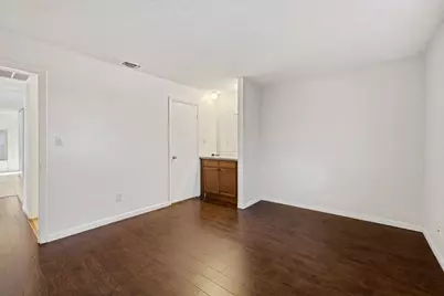 5388 Elsinore Way, Fair Oaks, CA 95628 - Photo 15