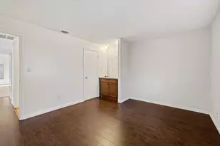 5388 Elsinore Way, Fair Oaks, CA 95628 - Photo 15