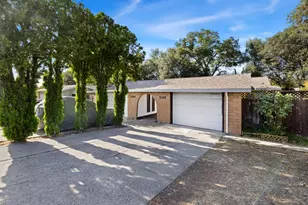 5388 Elsinore Way, Fair Oaks, CA 95628 - Photo 1