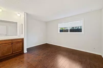 5388 Elsinore Way, Fair Oaks, CA 95628 - Photo 13