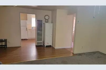 2602 Florida Avenue, Stockton, CA 95205 - Photo 5