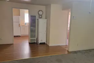 2602 Florida Ave, Stockton, CA 95205 - Photo 5
