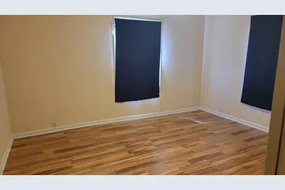 2602 Florida Avenue, Stockton, CA 95205 - Photo 7