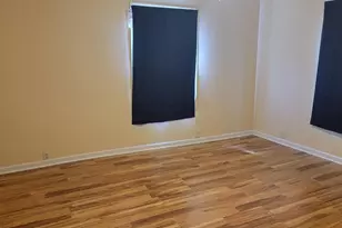 2602 Florida Ave, Stockton, CA 95205 - Photo 7