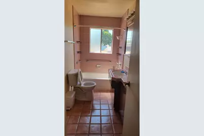 2602 Florida Avenue, Stockton, CA 95205 - Photo 9