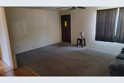 2602 Florida Avenue, Stockton, CA 95205 - Photo 15