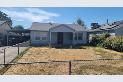 2602 Florida Avenue, Stockton, CA 95205 - Photo 1