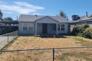 2602 Florida Ave, Stockton, CA 95205 - Photo 1