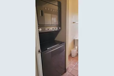 2602 Florida Avenue, Stockton, CA 95205 - Photo 13