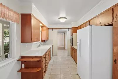 6218 Saint James Drive, Carmichael, CA 95608 - Photo 39