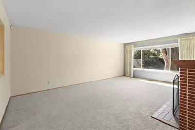 6218 Saint James Drive, Carmichael, CA 95608 - Photo 31
