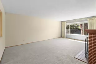 6218 St James Dr, Carmichael, CA 95608 - Photo 31
