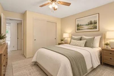 6218 Saint James Drive, Carmichael, CA 95608 - Photo 15